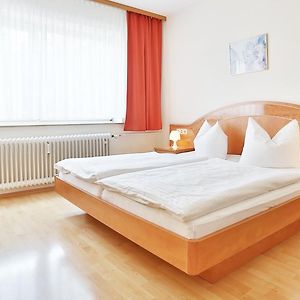 Hotel Europa Pforzheim